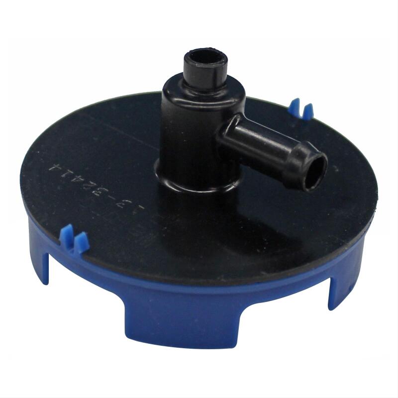 Walbro Dead End Style In-Tank Fuel Pickup MP-13 with Bleed Hole - OneFastShop