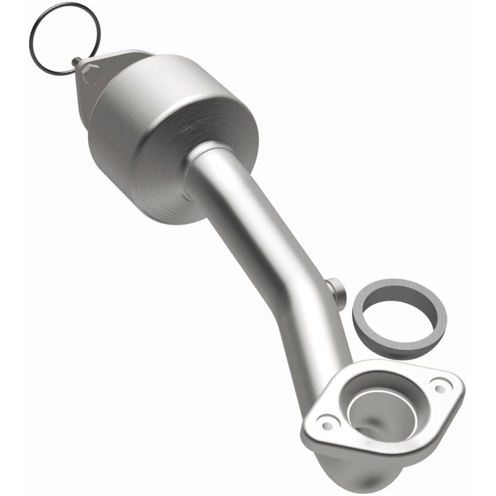 MagnaFlow Conv Direct Fit 16-18 Honda HR-V 1.8L Easy Install