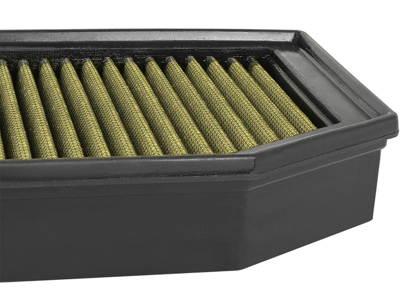 aFe Magnum Flow Pro Guard 7 OE Replacement Filter Jeep Wrangler (JL) V6 3.6L