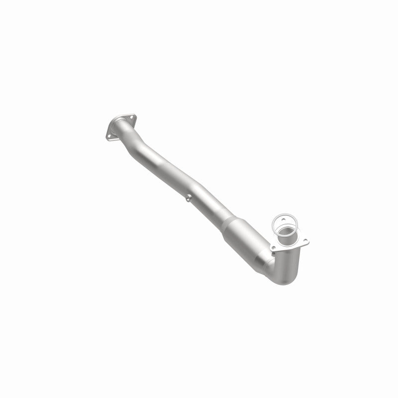 Magnaflow Direct Fit Converter for 07-08 Chevrolet Suburban 2500 6.0L - OneFastShop