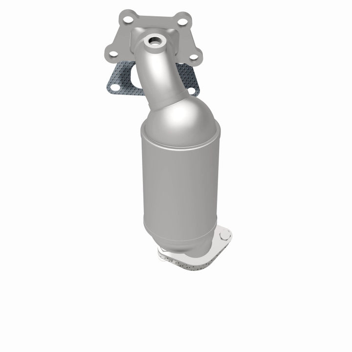 Magnaflow 18-19 Chevrolet Traverse V6 Converter Easy Install