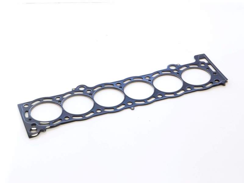 HKS Bead Headgasket 1.2mm for 87-92 Supra MK3 - OneFastShop