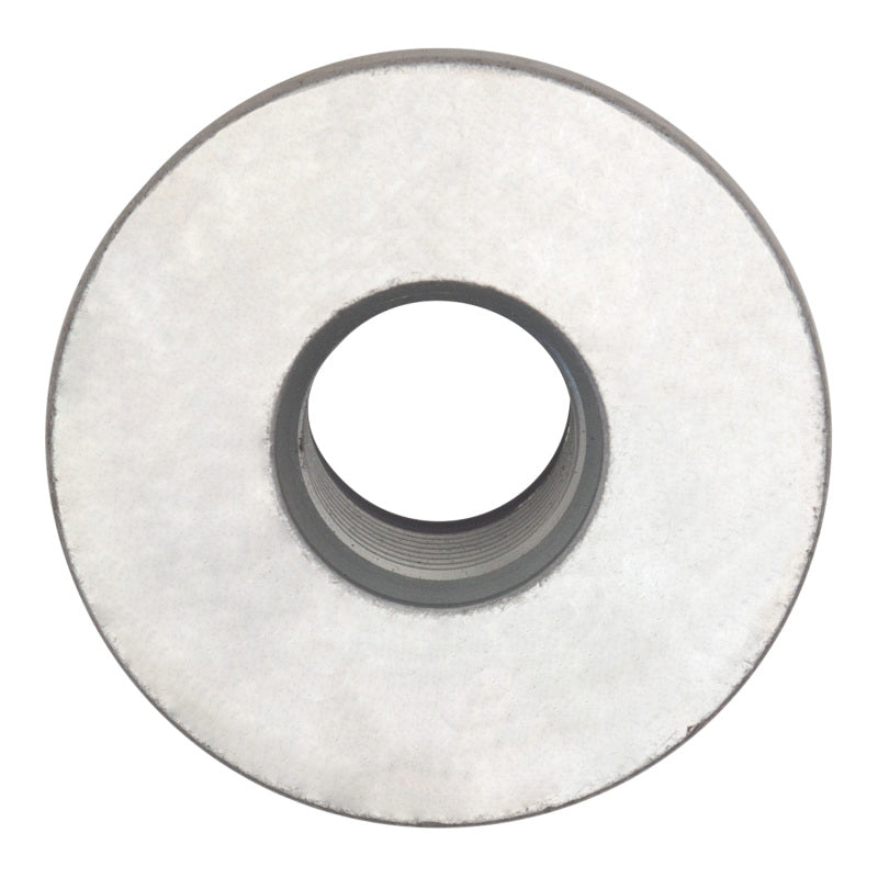 DFC 04-08 Ford F-150 RWD Front Bearing Nut DFC Front