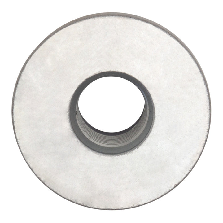 DFC 04-08 Ford F-150 RWD Front Bearing Nut DFC Front