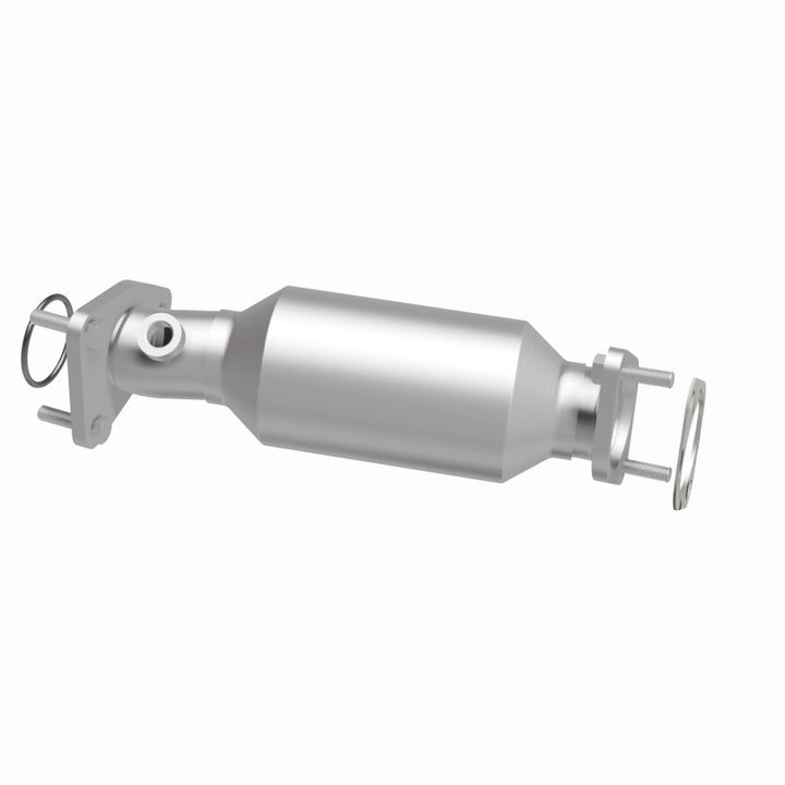 Magnaflow Direct Fit Catalytic Converter for 05-17 Nissan Frontier 4.0L CARB Compliant