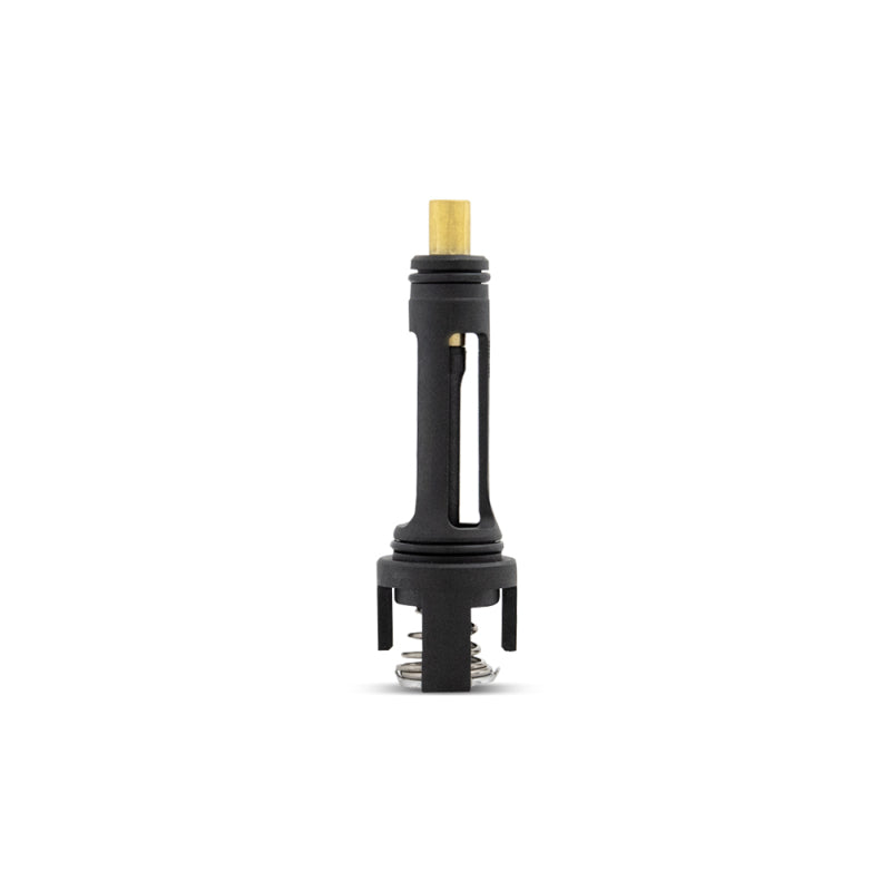 Mishimoto Racing Thermostat 73C for 15-17 Volkswagen Golf