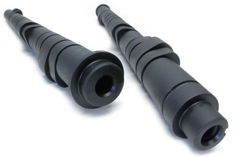 Skunk2 Tuner Series Stage 1 Cam Shafts Honda B16A/B17A/B18C DOHC VTEC