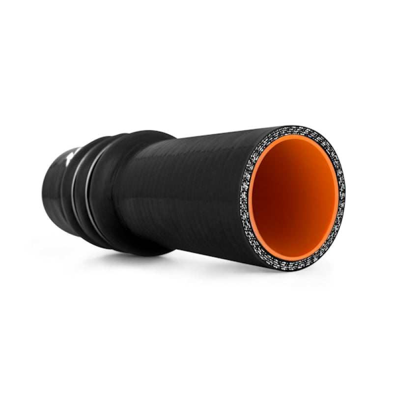 Mishimoto Silicone Hose Kit for 92-97 Audi S4/S6 C4 Turbo