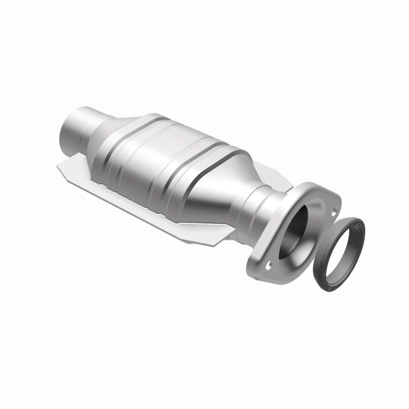 MagnaFlow Catalytic Converter for 01-03 Highlander - Easy Install