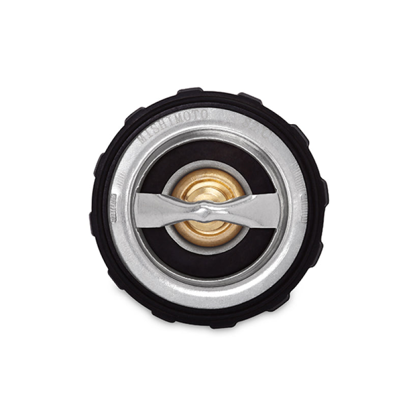 Mishimoto Low-Temperature Thermostat for Nissan Titan XD 2016+