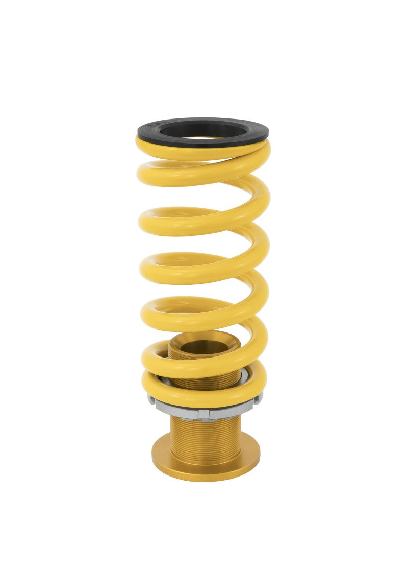 Ohlins 17-21 Honda Civic Type R (FK8) 23 Honda Civic Type R (FL5) Road &amp; Track Coilover System