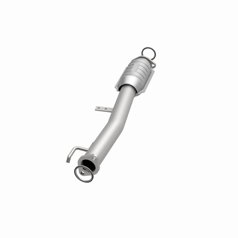 MagnaFlow Conv DF 97-97 Toyota RAV4 2.0L 49S Easy Install