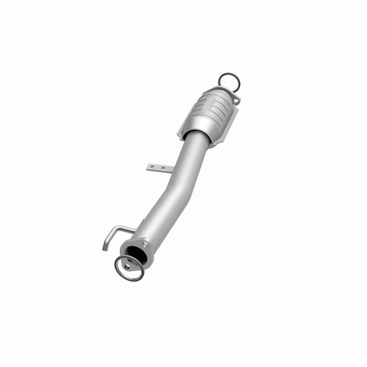 MagnaFlow Conv DF 97-97 Toyota RAV4 2.0L 49S Easy Install