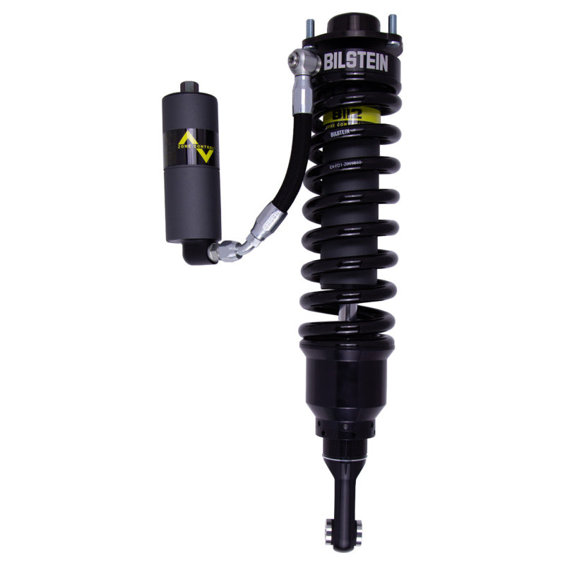 Bilstein B8 8112 Series Monotube Front Left Corner Module for 2010-2023 Toyota 4Runner