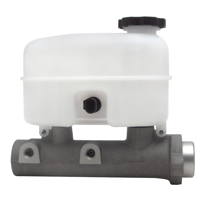 DFC 03-07 Chevrolet Silverado 2500 Brake Master Cylinder