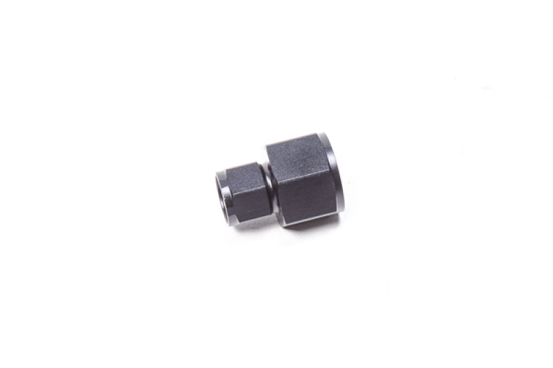Radium Engineering Fitting 10AN Female to 6AN Female Adapter