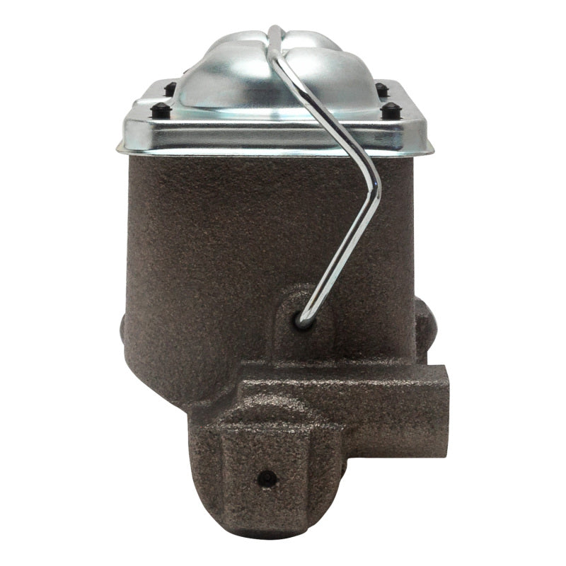 DFC Brake Master Cylinder - Chevrolet Camaro / C10 / Impala 1968-1980, image 6