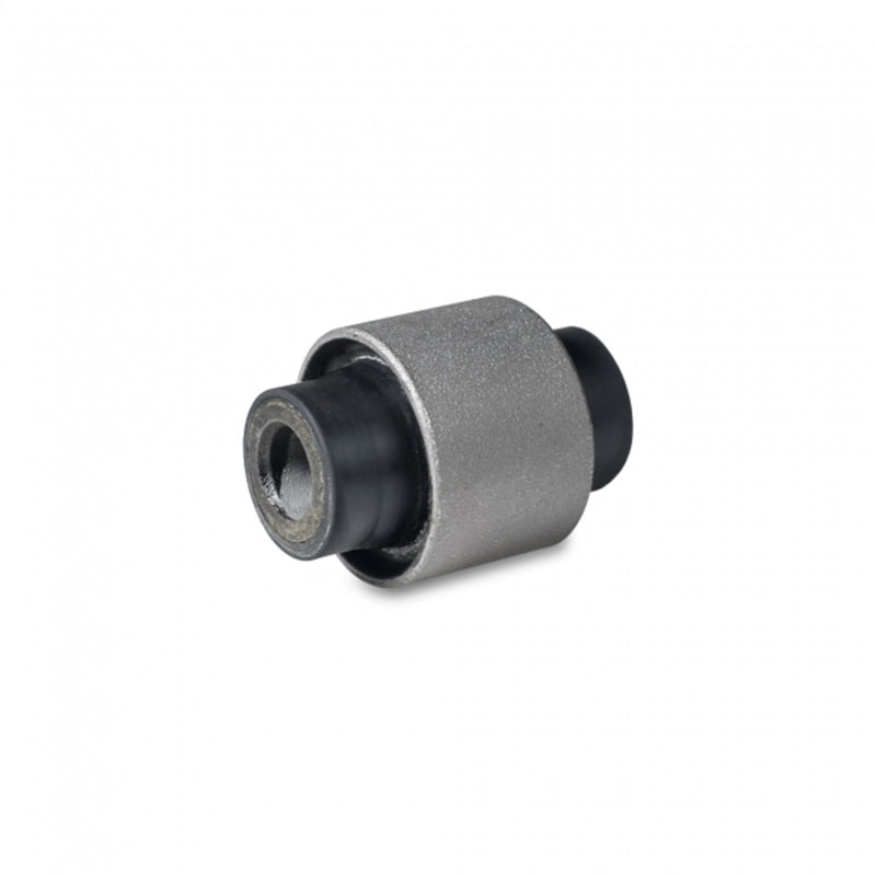 Skunk2 Racing Camber Kit Replacement Bushing (1 pc.) for Honda Civic 1996-2000 (CX/DX/EX/GX/HX/LX/Si/Value Package)