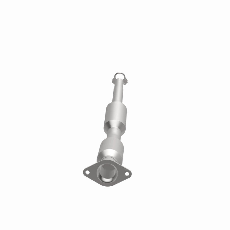 Magnaflow Catalytic Converter for 04-09 Toyota Prius 1.5L - Direct-Fit Assembly