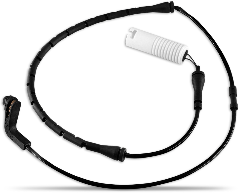 DFC Rear Brake Pad Wear Sensor Wire - BMW X3 M50 & xDrive30 (2025-2026)