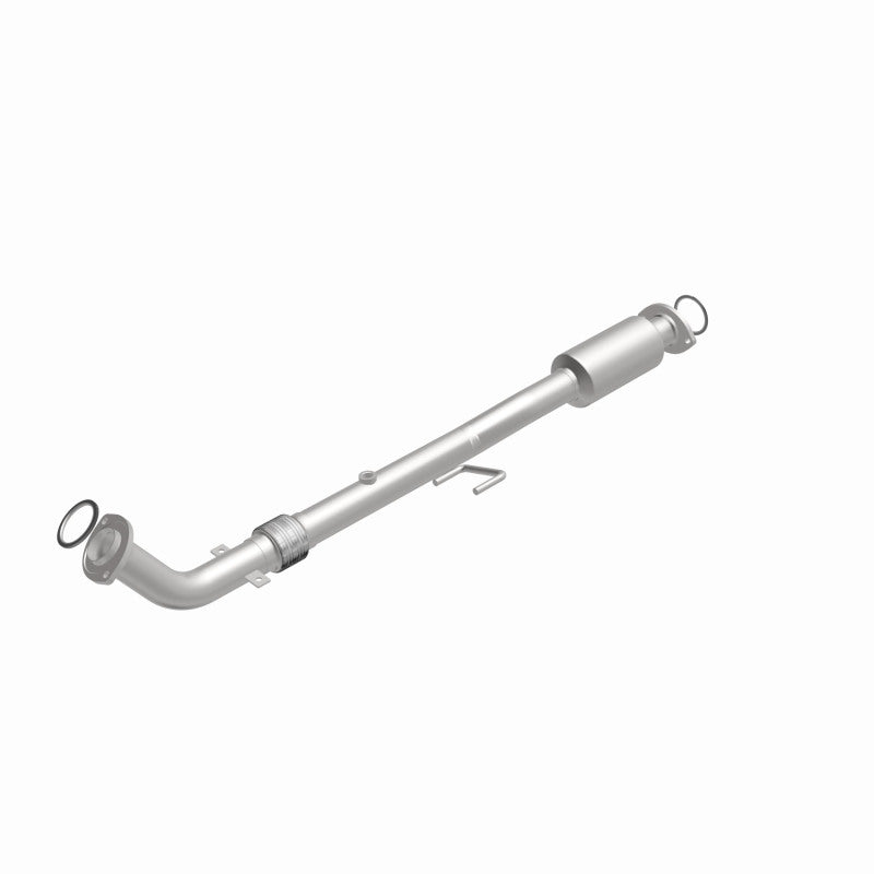 Magnaflow Direct Fit Catalytic Converter for 06-07 Toyota Solara 2.4L