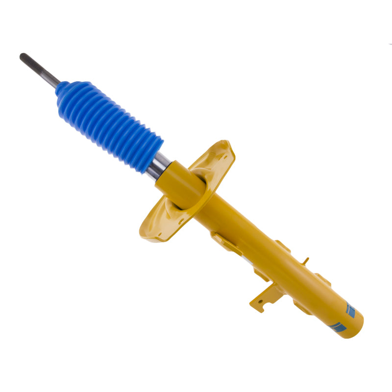Bilstein B6 (HD) Front Left 36mm Monotube Shock for 12-15 Chevrolet Camaro - OneFastShop