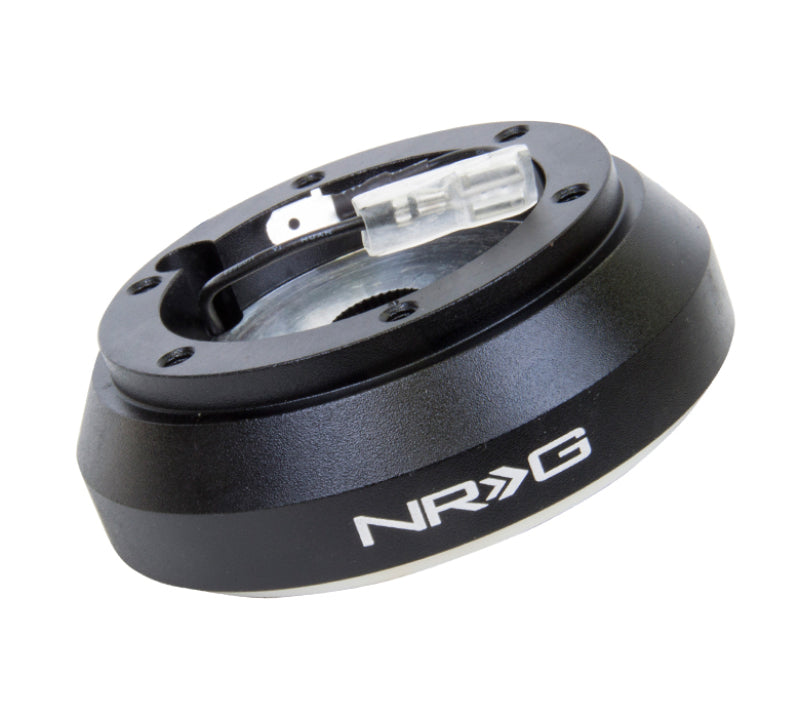 Nrg Short Hub Adapter for Mazda