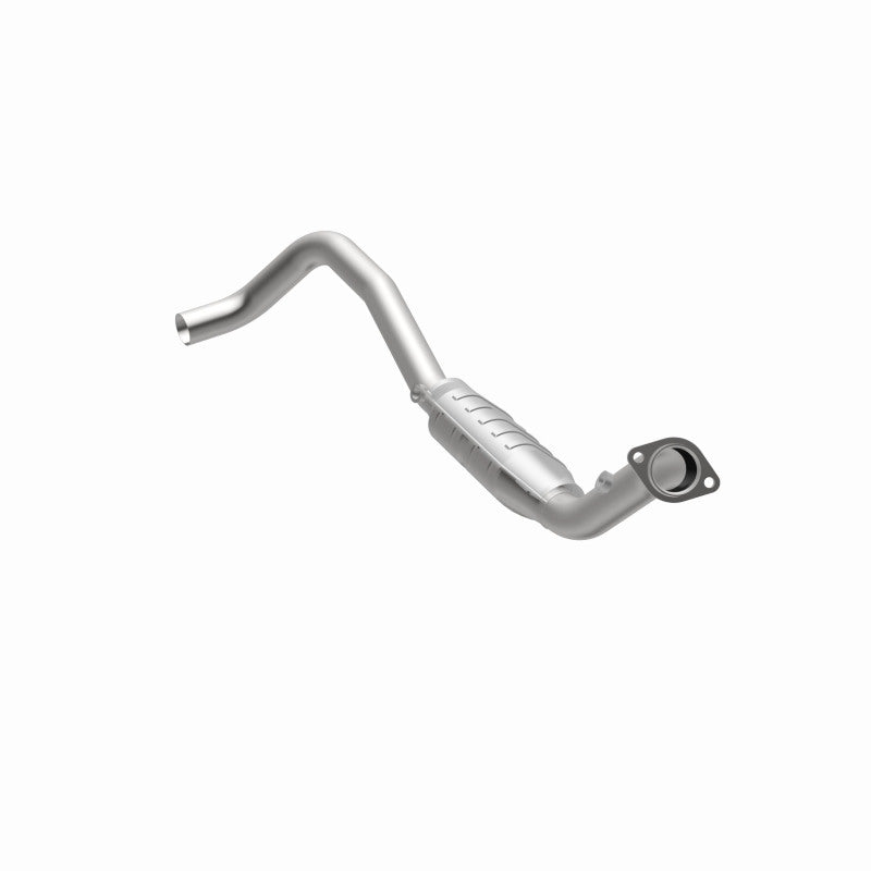 MagnaFlow Conv DF 04-05 Dodge Ram 1500 Pickup 5.7L D/S Easy Install
