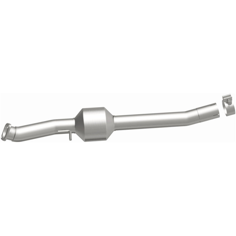 Magnaflow Conv DF 07-10 BMW X5 3.0L Easy Install, In Stock