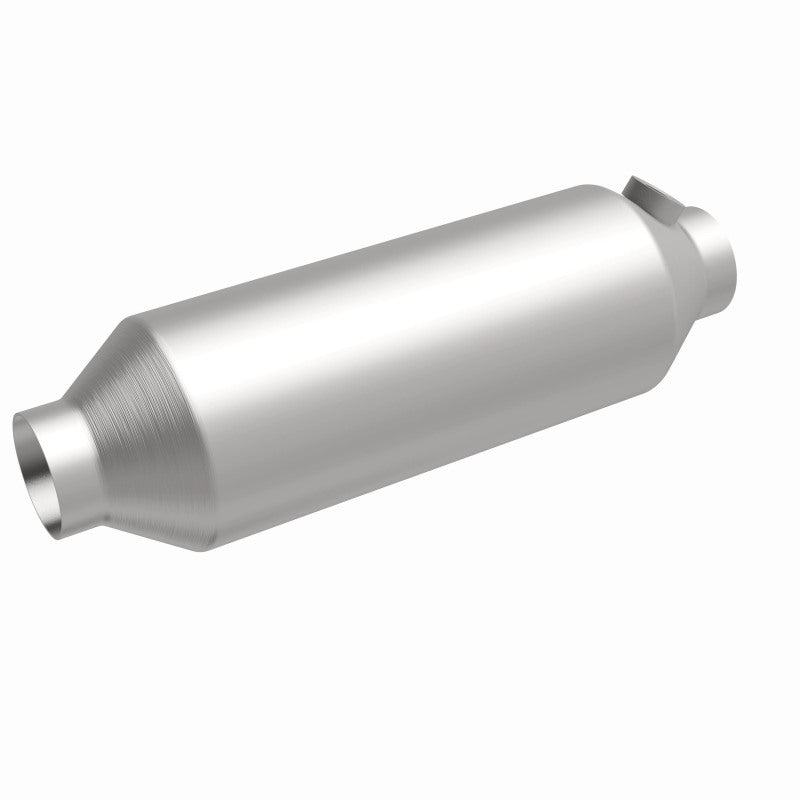 Magnaflow Universal Catalytic Converter for 83-91 Volkswagen Vanagon