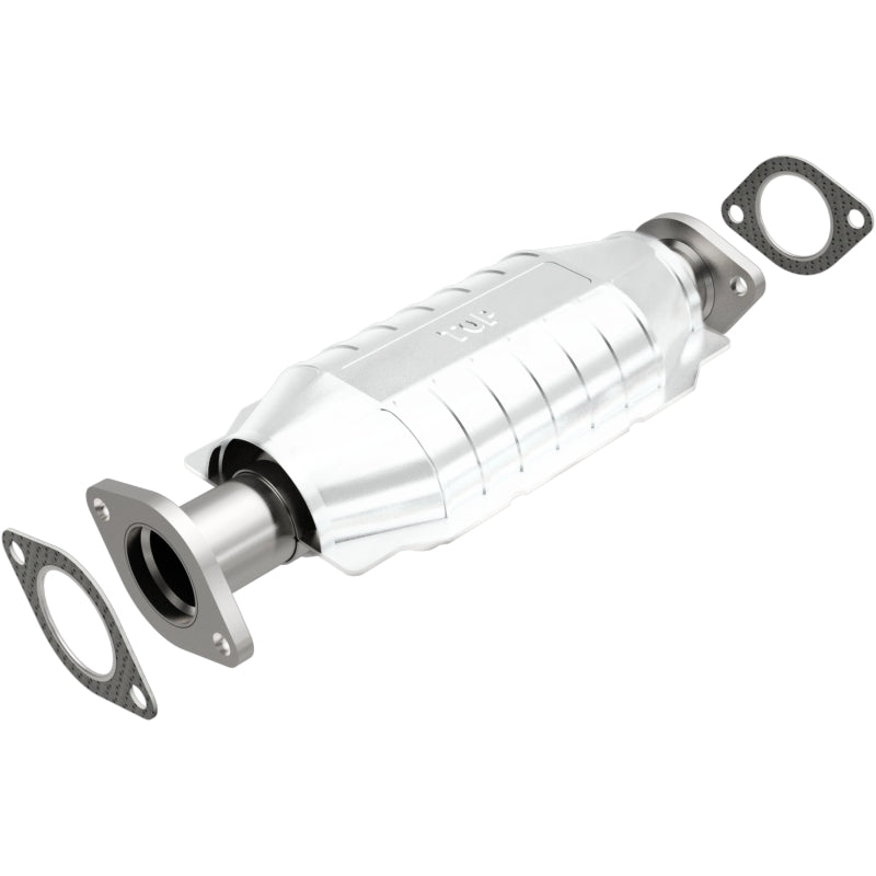 Magnaflow Direct-Fit Catalytic Converter for Nissan Vehicles 87-94