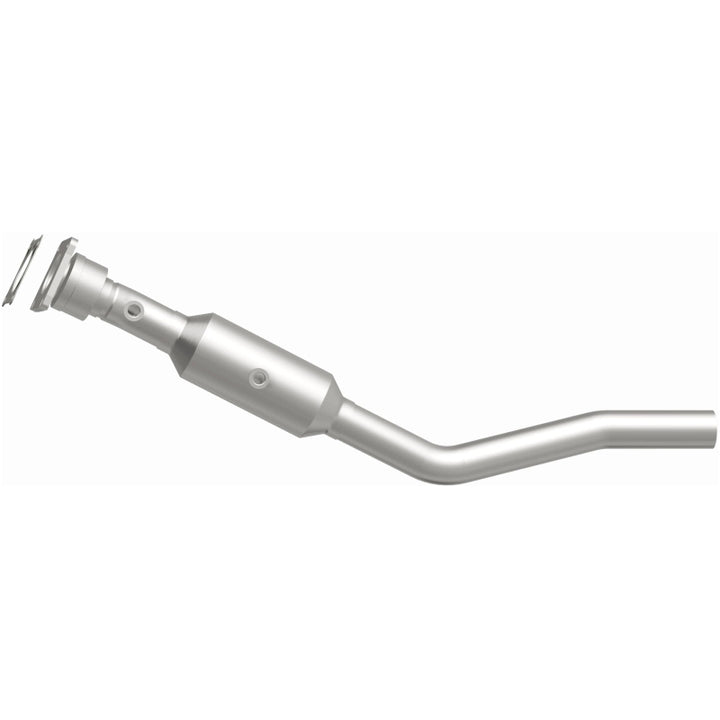 Magnaflow Direct Fit Converter for 09-14 Jeep Patriot 2.0L