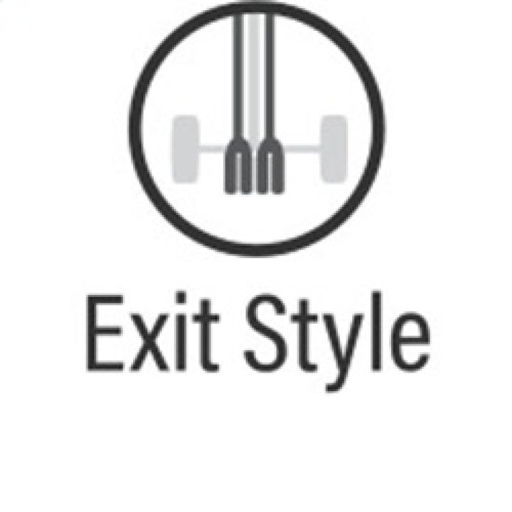 Magnaflow 09-11 Chev Corvette V8 Cat-Back Exhaust Easy Install