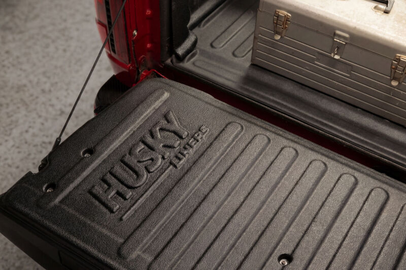 Husky Liners Freedom Full Bed Liner - Ford F-150 5 ft 7 in Bed 2015-2025, image 9
