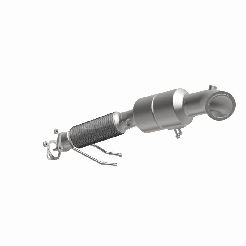 Magnaflow 2013–2014 Direct Fit Converter for Ford Fusion 2.0L