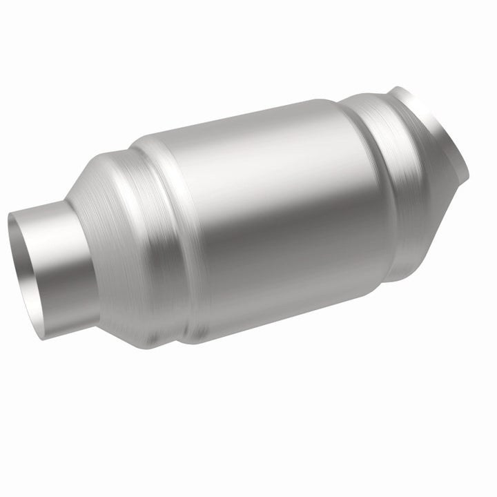 MagnaFlow Conv Universal 90-95 Toyota Celica 2.2L Manifold In Stock