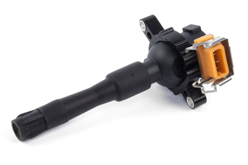 Dinan Ignition Coil - BMW M52/M54/M62/M73/S52/S62 1995-2006 - Black, image 6