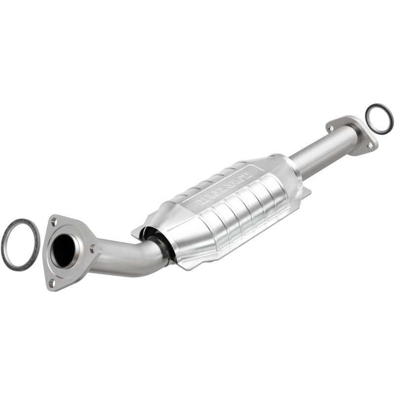 MagnaFlow Federal Direct-Fit Catalytic Converter - Toyota Tundra 4.7L 2003-2005