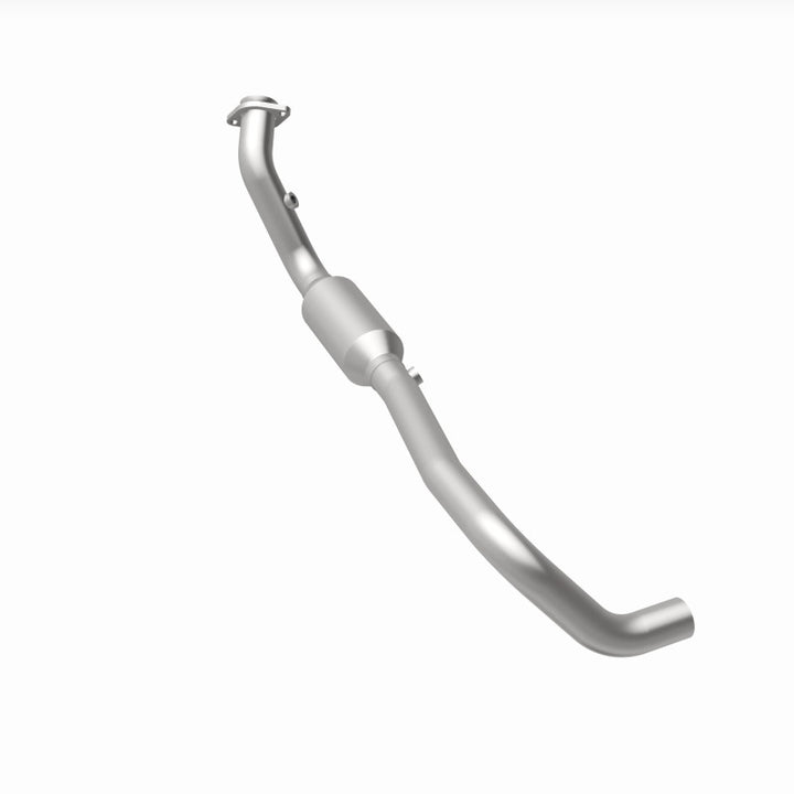 Magnaflow Direct Fit Catalytic Converter for 04-05 Dodge Ram 1500 5.7L - OneFastShop