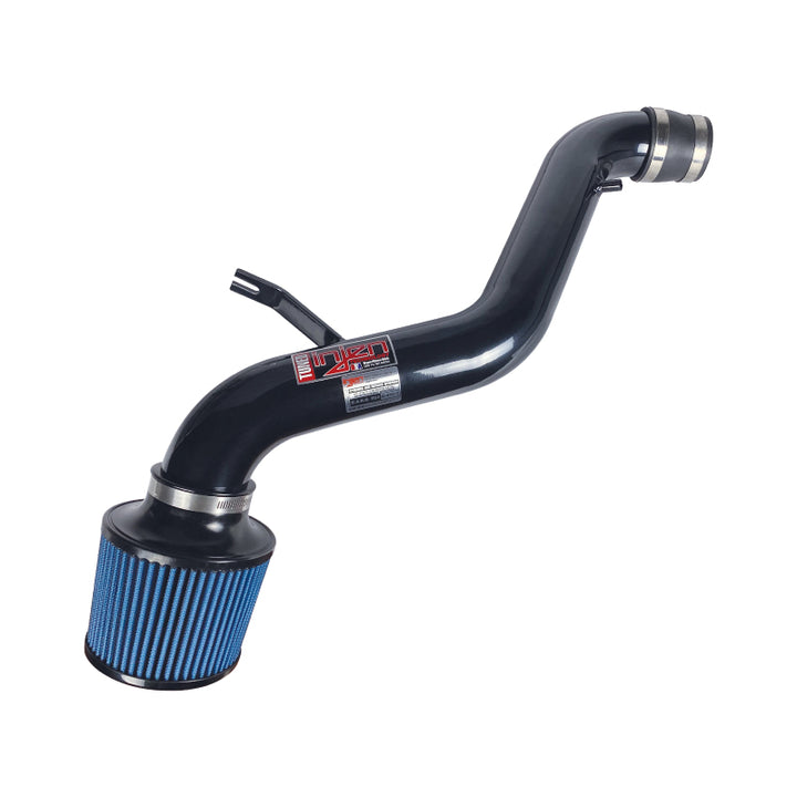 Injen Black Short Ram Intake for 97-01 Honda Prelude Base/Type SH