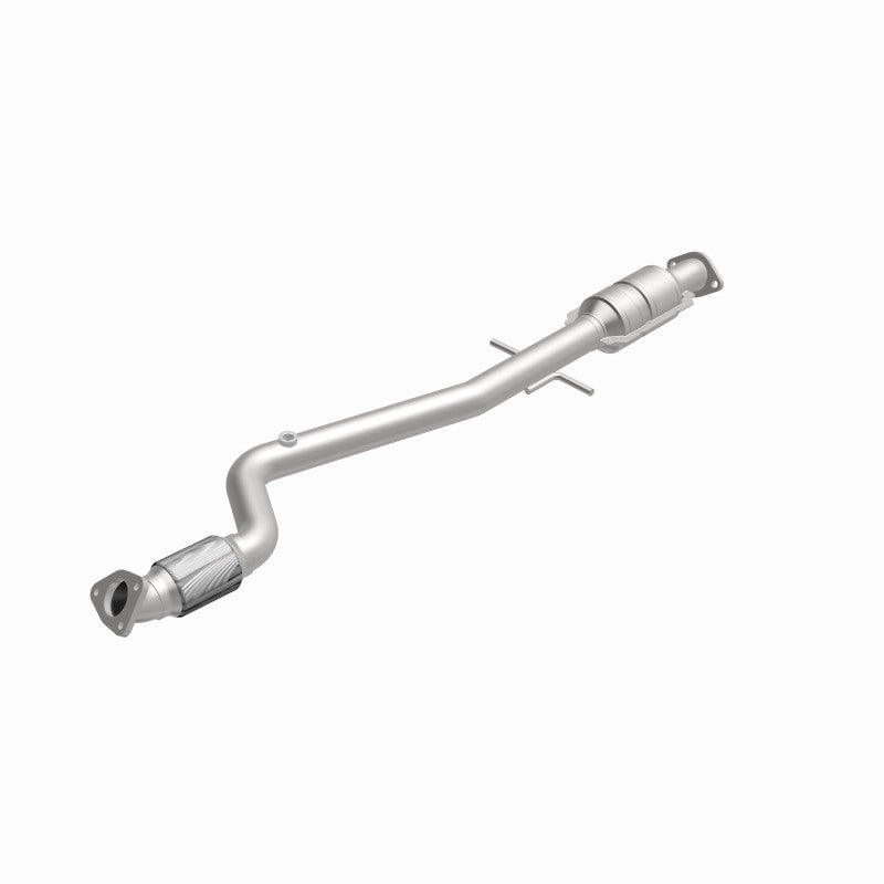 Magnaflow Direct Fit Catalytic Converter for 11-13 Chevrolet Cruze 1.4L Eco LT LTZ - OneFastShop