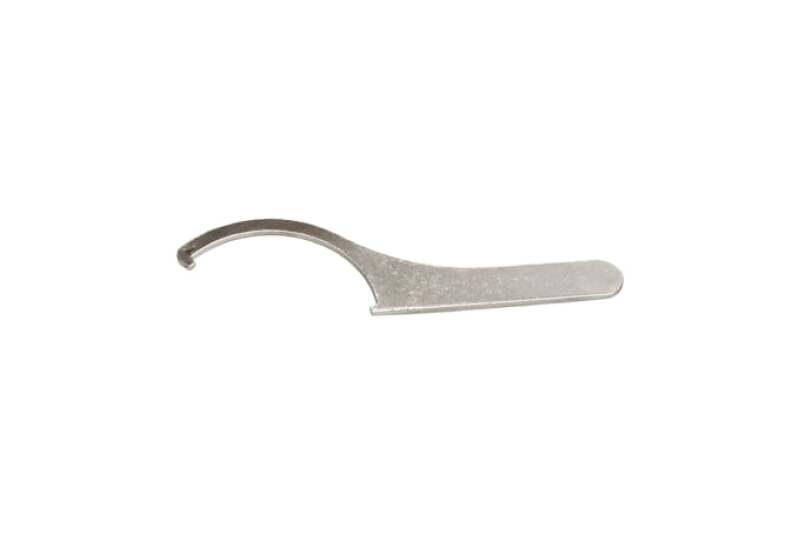 Turbosmart WG40 Collar Tool for Enhanced Performance and Reliability
