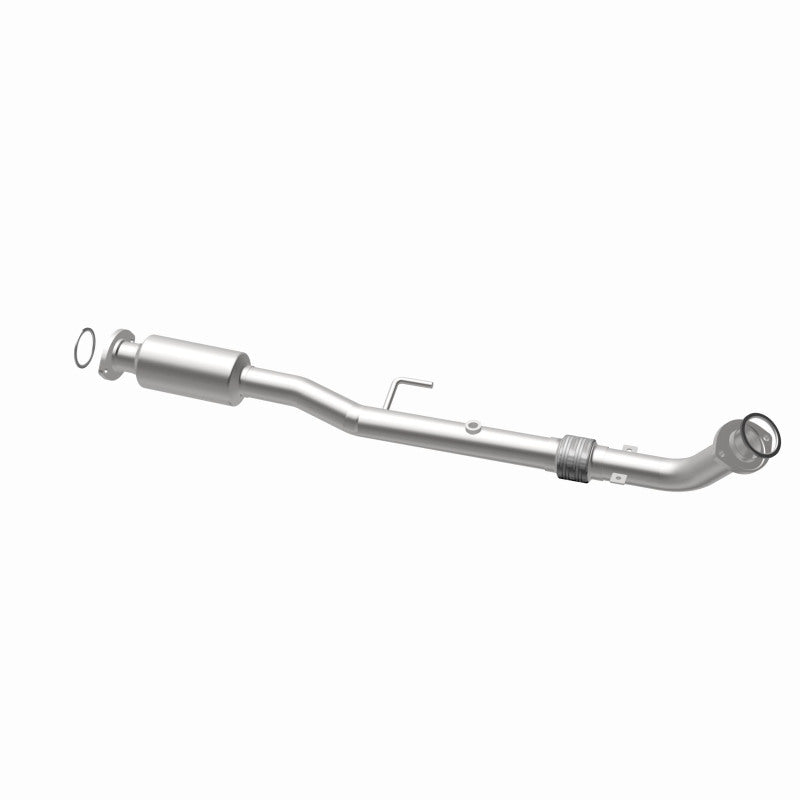 Magnaflow Direct Fit Catalytic Converter for 06-07 Toyota Solara 2.4L