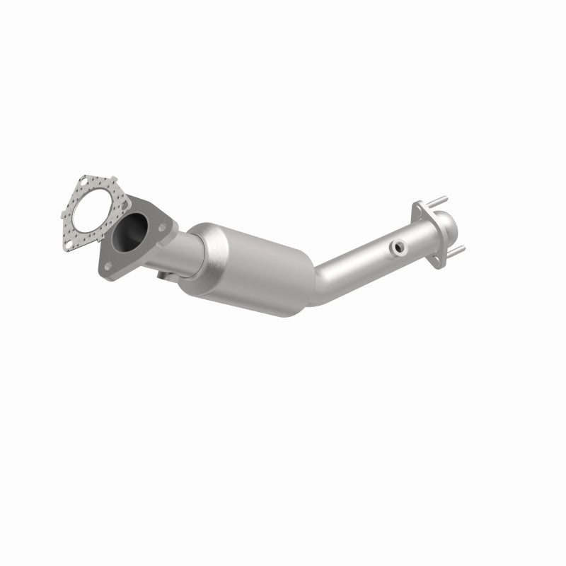 Magnaflow Direct-Fit Converter 00-02 Camaro/Firebird 5.7L - CARB Compliant for Smog Check