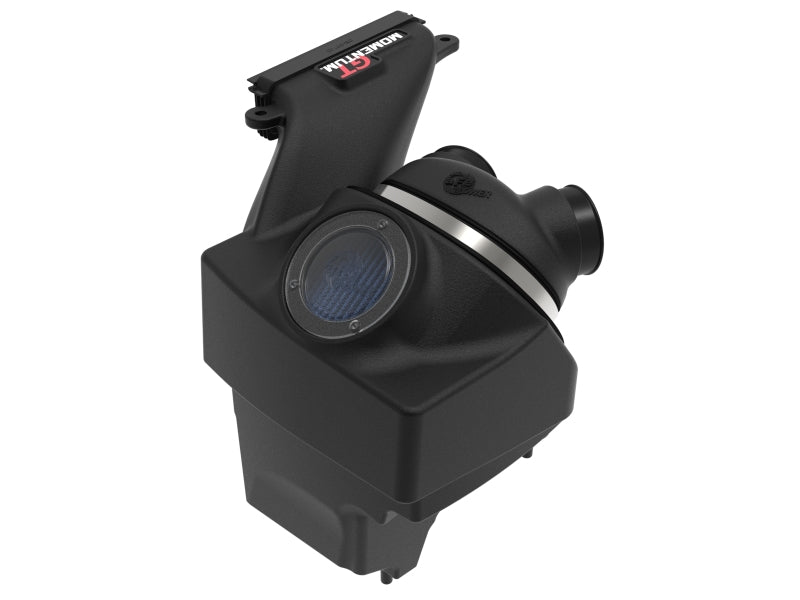 AFe Momentum GT Pro 5R Cold Air Intake System for 19-23 Ford Edge ST V6-2.7L (TT)