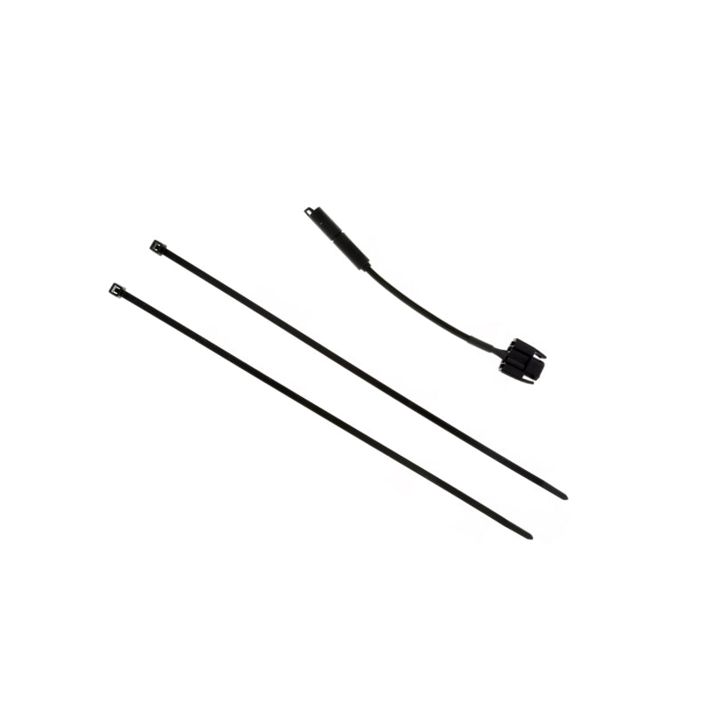 Bilstein B6 Performance DampTronic Monotube Shock Absorber - Rear - 08-13 BMW M3 V8 4.0L Base - OneFastShop