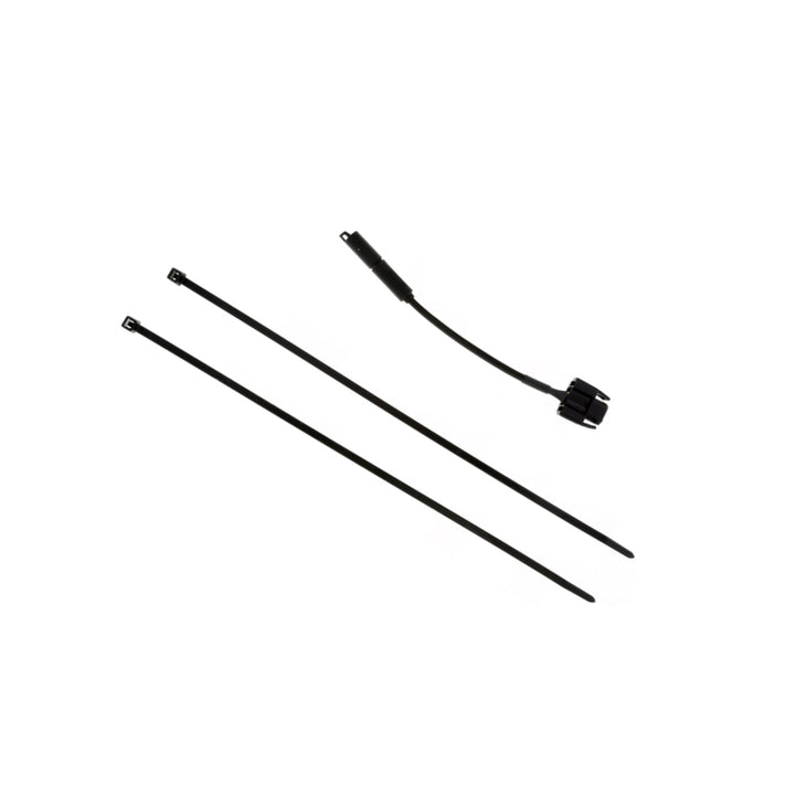 Bilstein B6 Performance DampTronic Monotube Shock Absorber - Rear - 08-13 BMW M3 V8 4.0L Base - OneFastShop