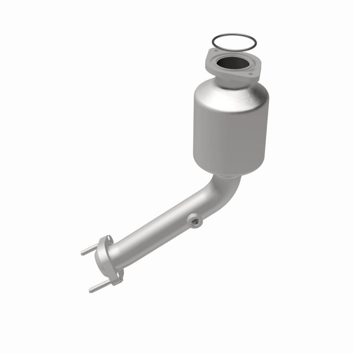 Magnaflow Direct Fit Converter for 05-07 Ford Five Hundred 3.0L - OneFastShop