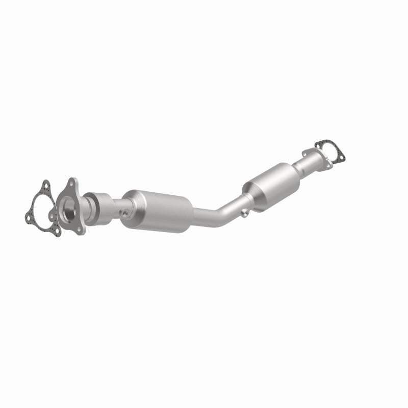 MagnaFlow Conv DF 05-07 Chevy Cobalt, HHR - Easy Install