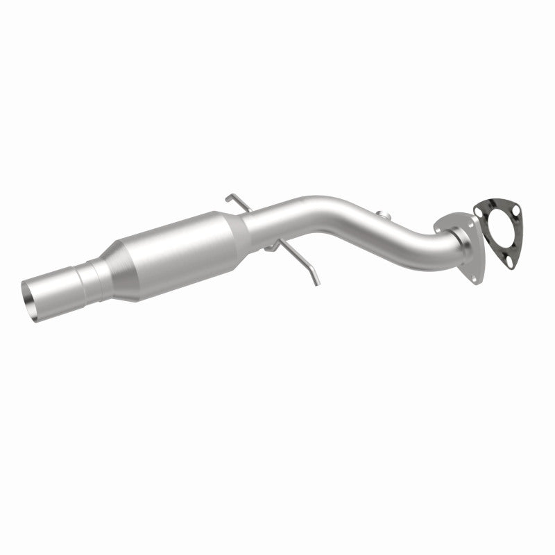 Magnaflow Direct Fit Catalytic Converter for 1995 Chevrolet Blazer 4.3L V6 - OneFastShop